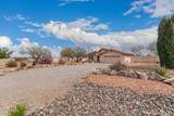 4225 Comanche Drive - Photo 4
