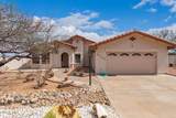 4225 Comanche Drive - Photo 5
