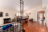 4225 Comanche Drive - Photo 6