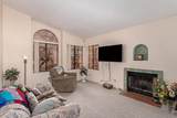 4225 Comanche Drive - Photo 7
