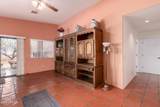 4225 Comanche Drive - Photo 8