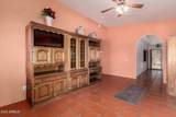 4225 Comanche Drive - Photo 9