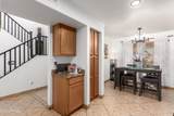 13829 Rovey Avenue - Photo 13