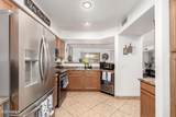 13829 Rovey Avenue - Photo 14