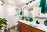 13829 Rovey Avenue - Photo 20