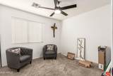 13829 Rovey Avenue - Photo 22