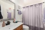 13829 Rovey Avenue - Photo 23