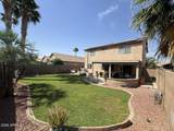 13829 Rovey Avenue - Photo 25