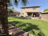 13829 Rovey Avenue - Photo 26