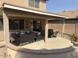 13829 Rovey Avenue - Photo 27