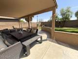 13829 Rovey Avenue - Photo 30