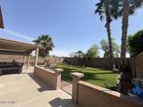 13829 Rovey Avenue - Photo 31