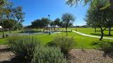 13829 Rovey Avenue - Photo 34