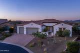 17710 Bear Wallow Way - Photo 1