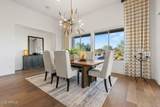 17710 Bear Wallow Way - Photo 14