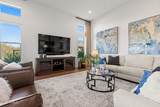 17710 Bear Wallow Way - Photo 16
