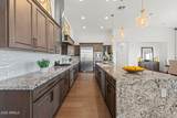 17710 Bear Wallow Way - Photo 19