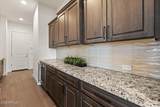 17710 Bear Wallow Way - Photo 20