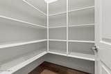 17710 Bear Wallow Way - Photo 21