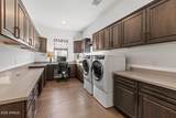 17710 Bear Wallow Way - Photo 22