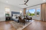17710 Bear Wallow Way - Photo 23