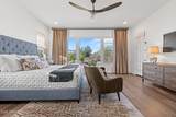17710 Bear Wallow Way - Photo 24