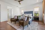 17710 Bear Wallow Way - Photo 25