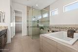 17710 Bear Wallow Way - Photo 28