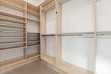 17710 Bear Wallow Way - Photo 30