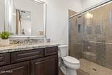 17710 Bear Wallow Way - Photo 32