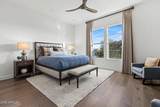 17710 Bear Wallow Way - Photo 33