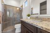 17710 Bear Wallow Way - Photo 34