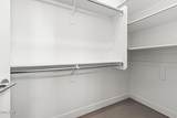 17710 Bear Wallow Way - Photo 35