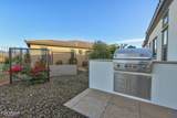 17710 Bear Wallow Way - Photo 39