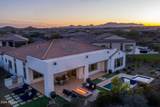 17710 Bear Wallow Way - Photo 4