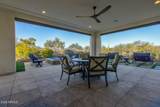 17710 Bear Wallow Way - Photo 40