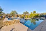 17710 Bear Wallow Way - Photo 41