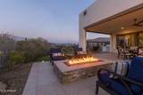17710 Bear Wallow Way - Photo 42