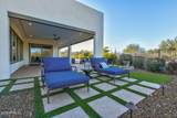 17710 Bear Wallow Way - Photo 43