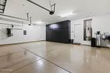 17710 Bear Wallow Way - Photo 44