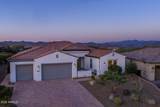 17710 Bear Wallow Way - Photo 45