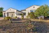 17710 Bear Wallow Way - Photo 46