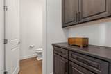 17710 Bear Wallow Way - Photo 48