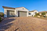 17710 Bear Wallow Way - Photo 49