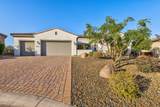 17710 Bear Wallow Way - Photo 5