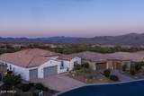 17710 Bear Wallow Way - Photo 50
