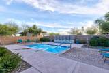 17710 Bear Wallow Way - Photo 58