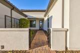 17710 Bear Wallow Way - Photo 6