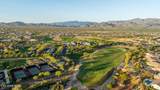 17710 Bear Wallow Way - Photo 61
