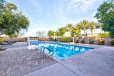 17710 Bear Wallow Way - Photo 63